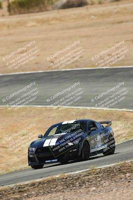 media/Jun-25-2022-Speed Ventures (Sat) [[c4357958d8]]/5-Yellow/1145AM Turn 2/